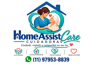 Logotipo Prime Care | Cuidadoras
